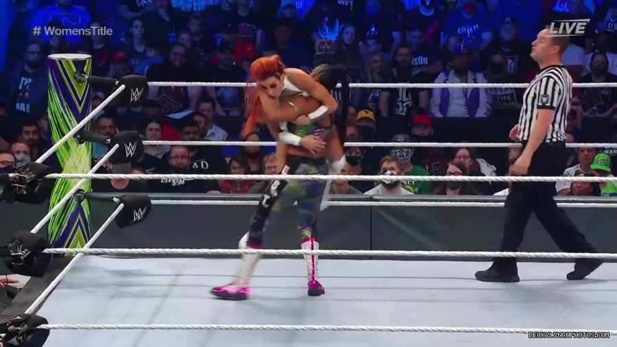 Bianca_and_Sasha_ER_mp43964.jpg