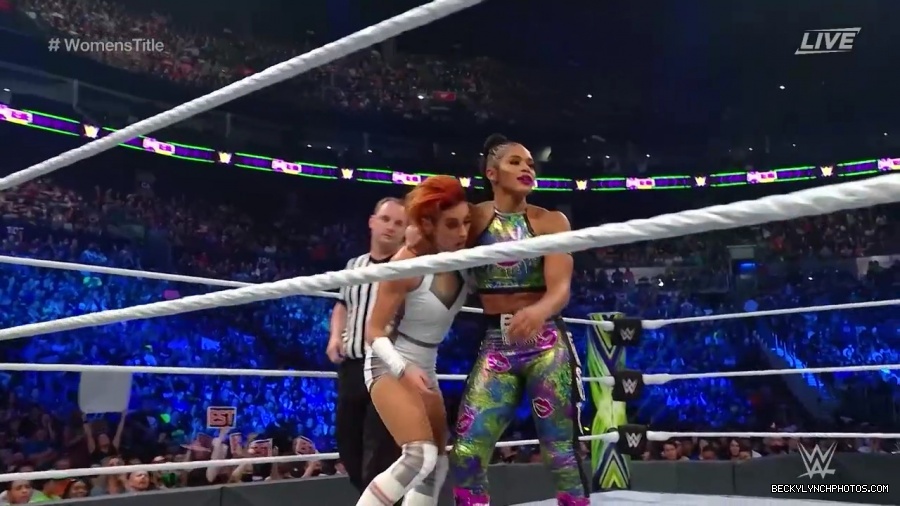 Bianca_and_Sasha_ER_mp44002.jpg