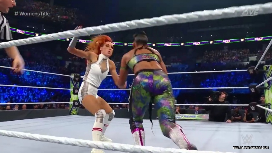 Bianca_and_Sasha_ER_mp44020.jpg