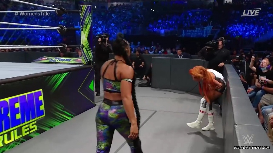Bianca_and_Sasha_ER_mp44066.jpg