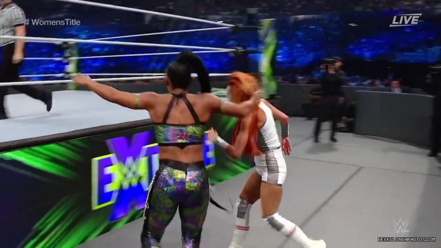 Bianca_and_Sasha_ER_mp44069.jpg