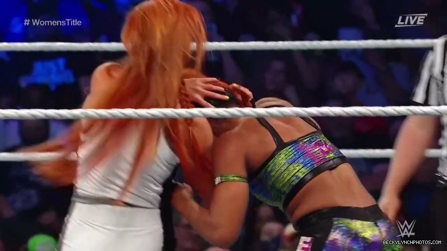Bianca_and_Sasha_ER_mp44143.jpg