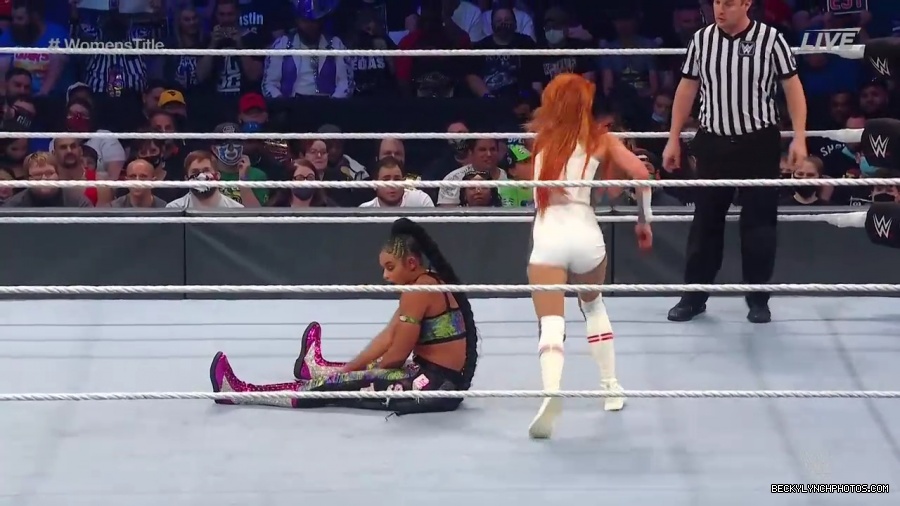 Bianca_and_Sasha_ER_mp44146.jpg