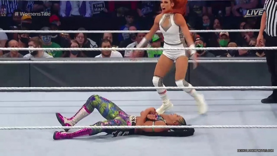 Bianca_and_Sasha_ER_mp44150.jpg