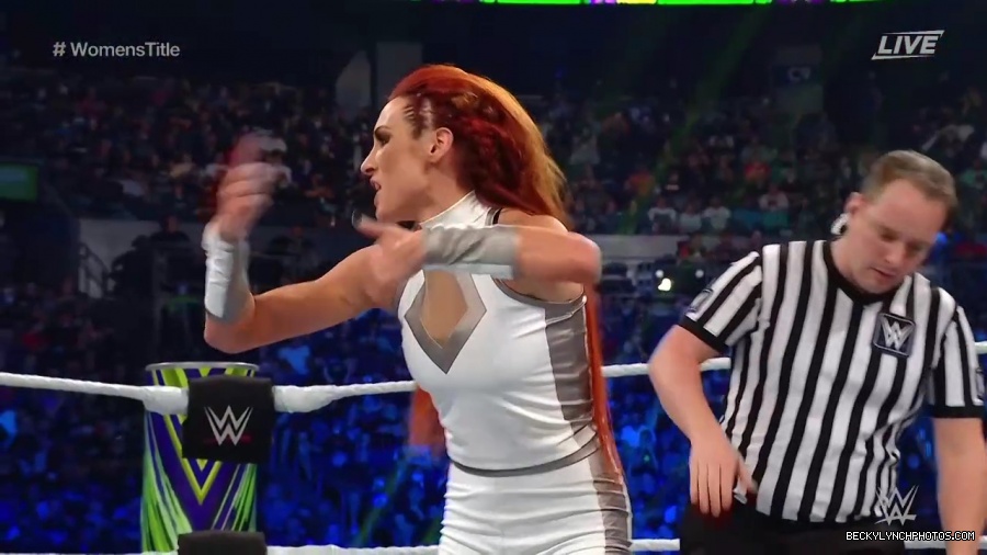 Bianca_and_Sasha_ER_mp44156.jpg