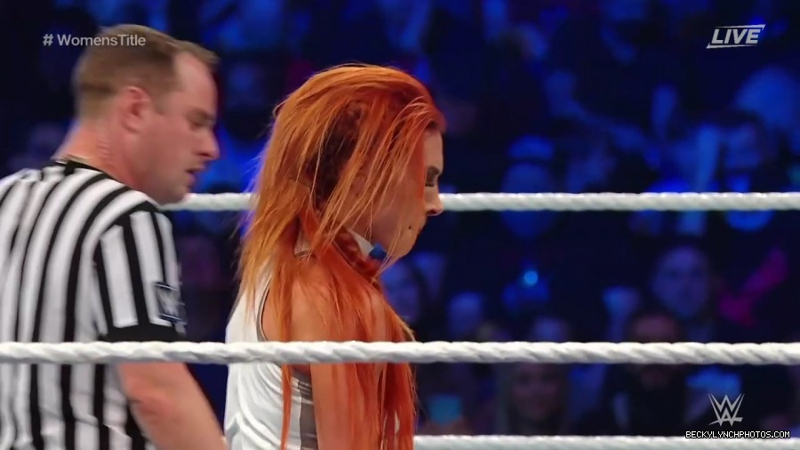 Bianca_and_Sasha_ER_mp44218.jpg