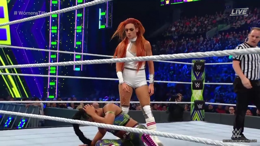 Bianca_and_Sasha_ER_mp44219.jpg