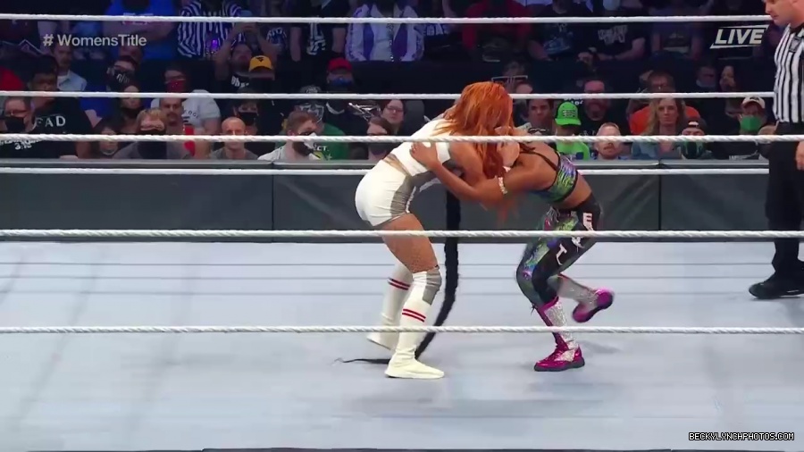 Bianca_and_Sasha_ER_mp44224.jpg