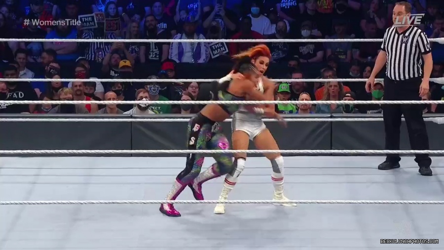 Bianca_and_Sasha_ER_mp44235.jpg