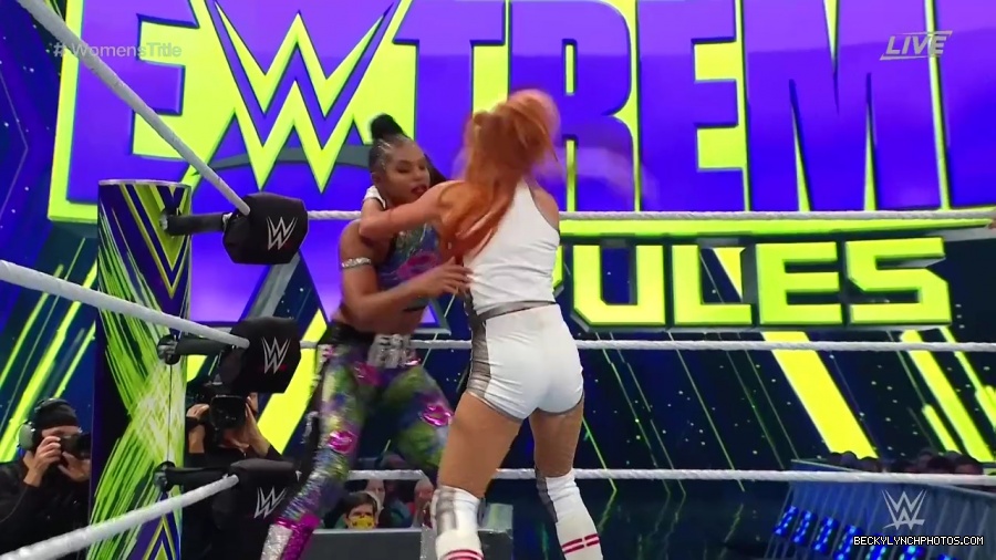 Bianca_and_Sasha_ER_mp44245.jpg