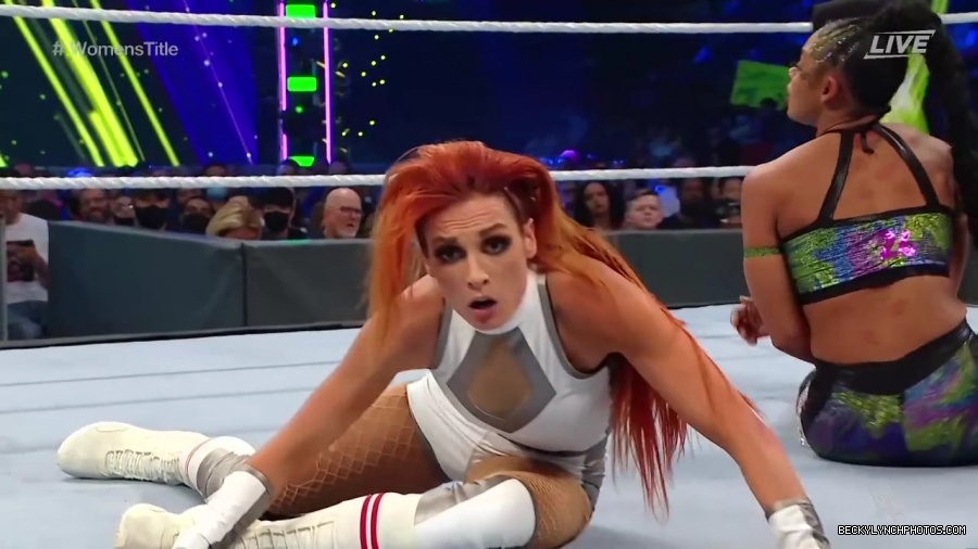 Bianca_and_Sasha_ER_mp44253.jpg