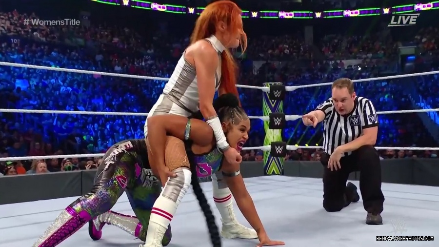 Bianca_and_Sasha_ER_mp44274.jpg