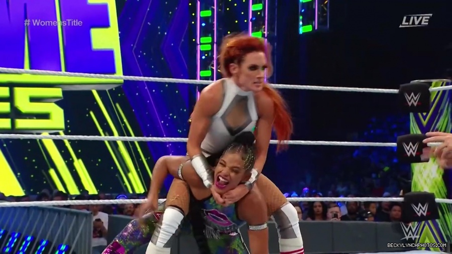 Bianca_and_Sasha_ER_mp44278.jpg