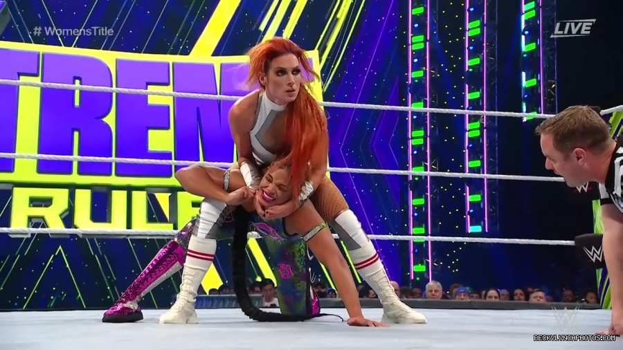 Bianca_and_Sasha_ER_mp44291.jpg