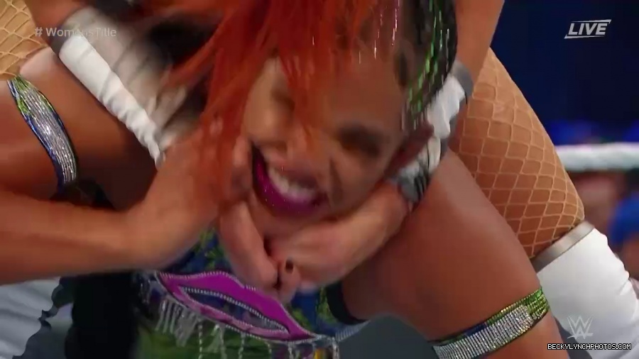 Bianca_and_Sasha_ER_mp44296.jpg