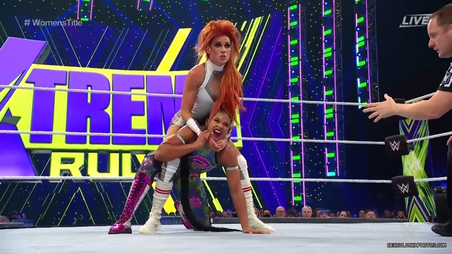 Bianca_and_Sasha_ER_mp44299.jpg