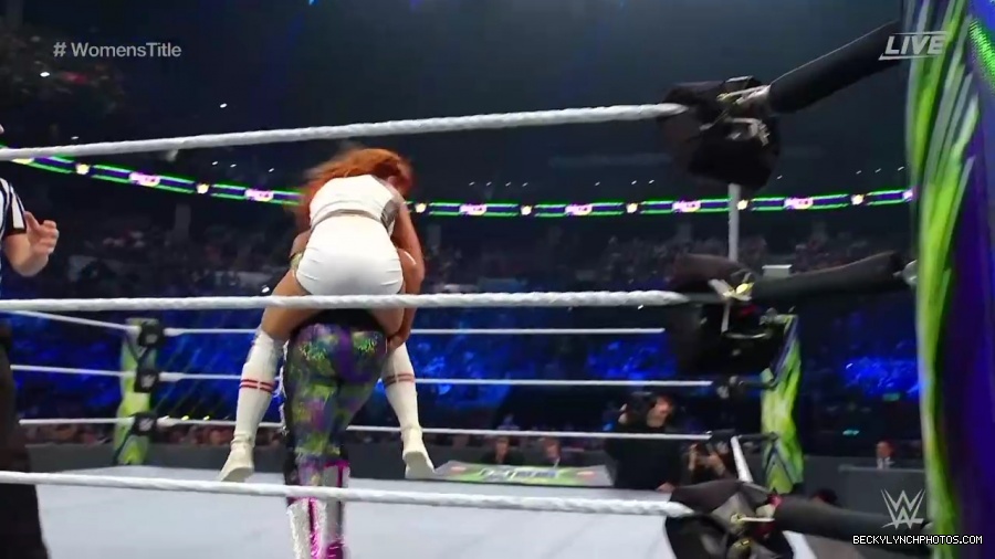 Bianca_and_Sasha_ER_mp44308.jpg