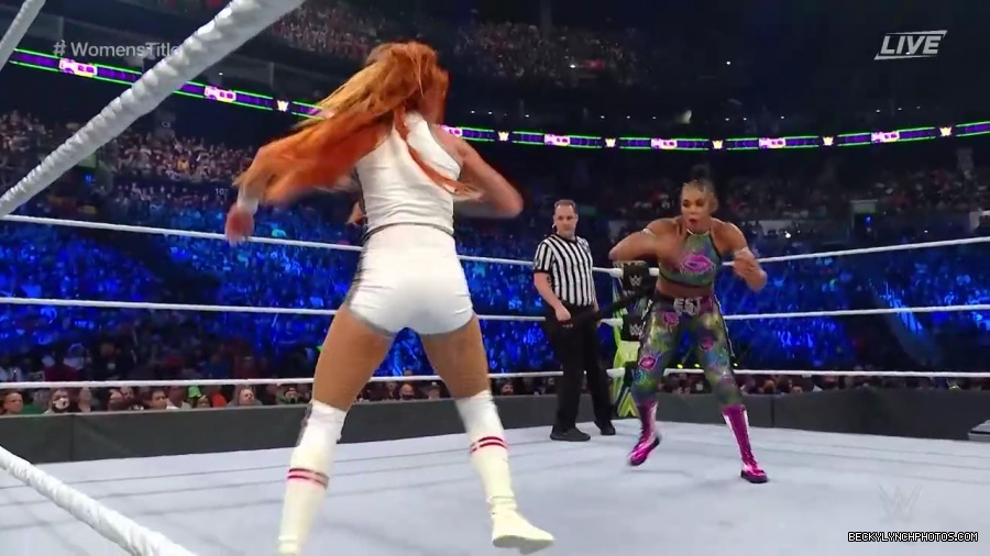 Bianca_and_Sasha_ER_mp44360.jpg
