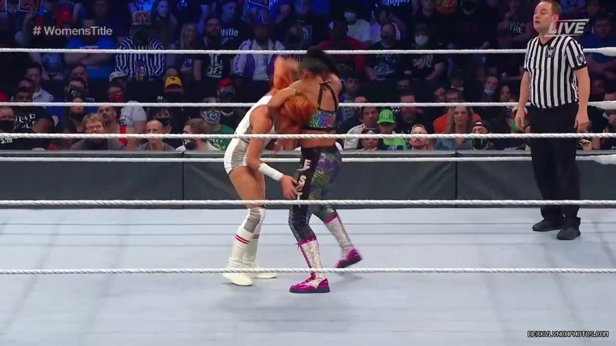 Bianca_and_Sasha_ER_mp44375.jpg