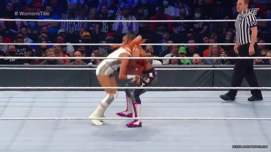 Bianca_and_Sasha_ER_mp44376.jpg