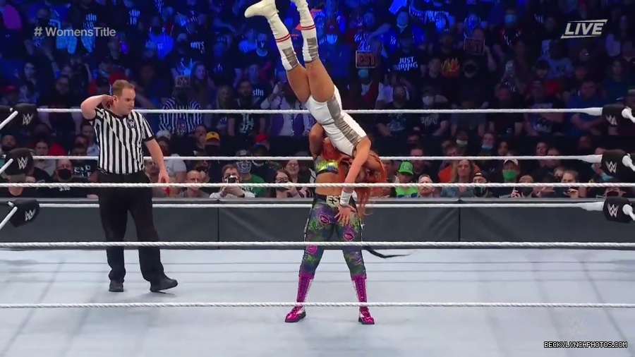 Bianca_and_Sasha_ER_mp44383.jpg