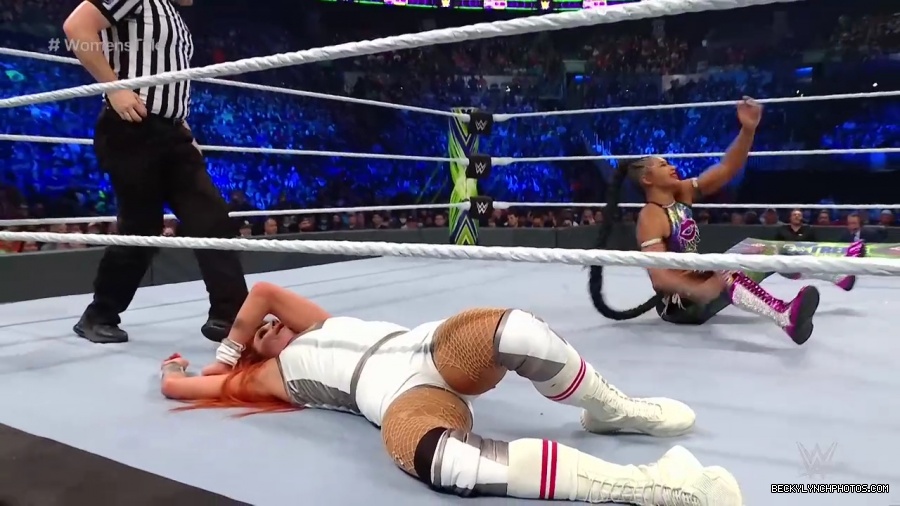 Bianca_and_Sasha_ER_mp44488.jpg