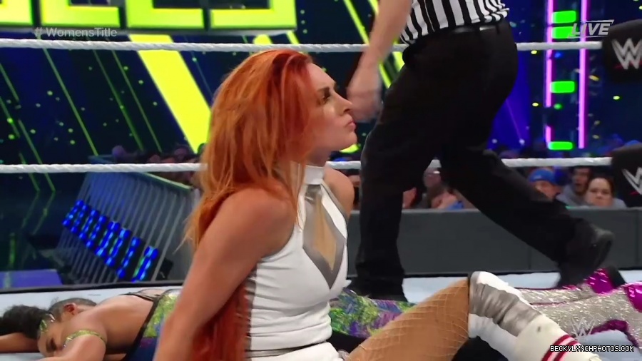 Bianca_and_Sasha_ER_mp44683.jpg