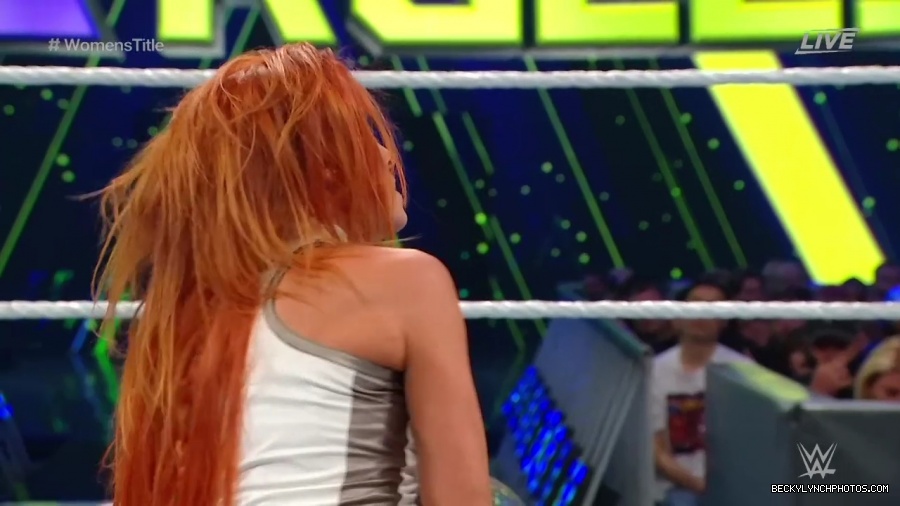 Bianca_and_Sasha_ER_mp44691.jpg
