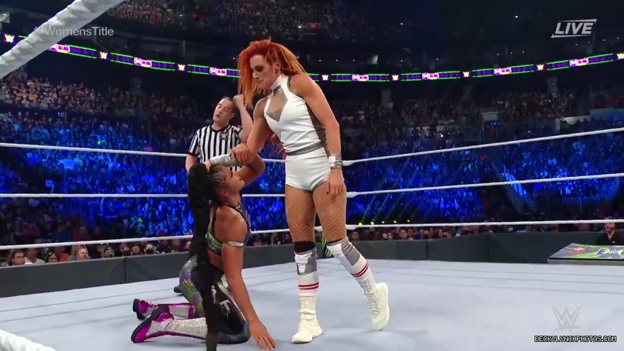 Bianca_and_Sasha_ER_mp44703.jpg