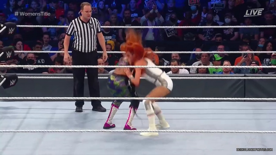 Bianca_and_Sasha_ER_mp44709.jpg