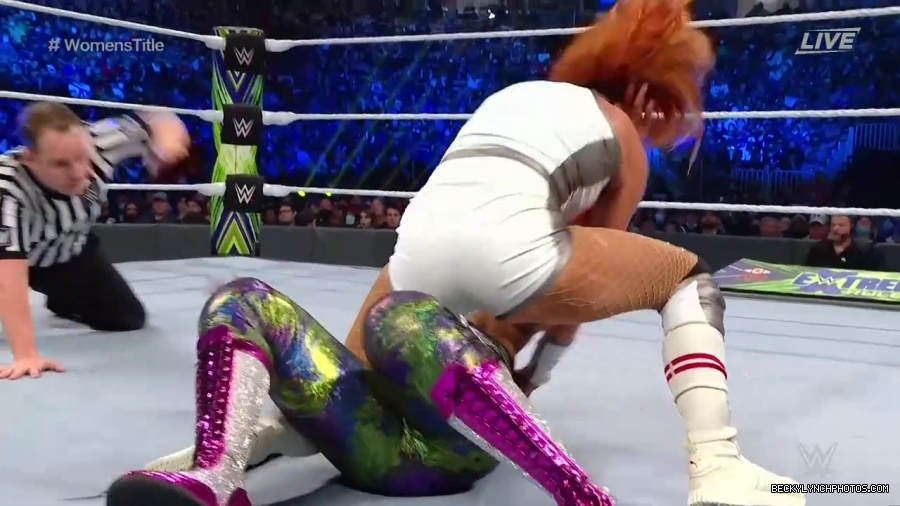 Bianca_and_Sasha_ER_mp44717.jpg