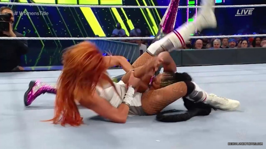 Bianca_and_Sasha_ER_mp44731.jpg