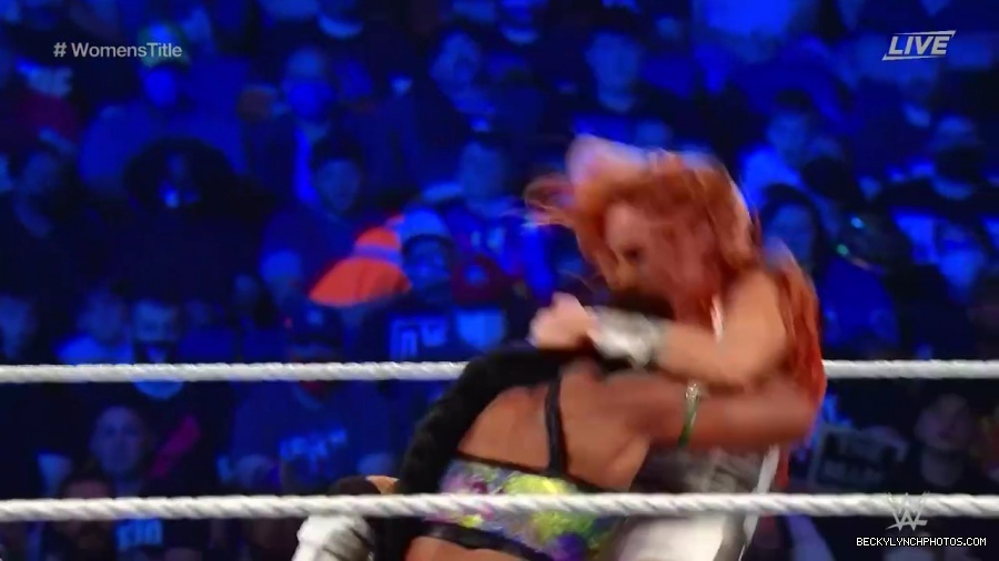 Bianca_and_Sasha_ER_mp44742.jpg