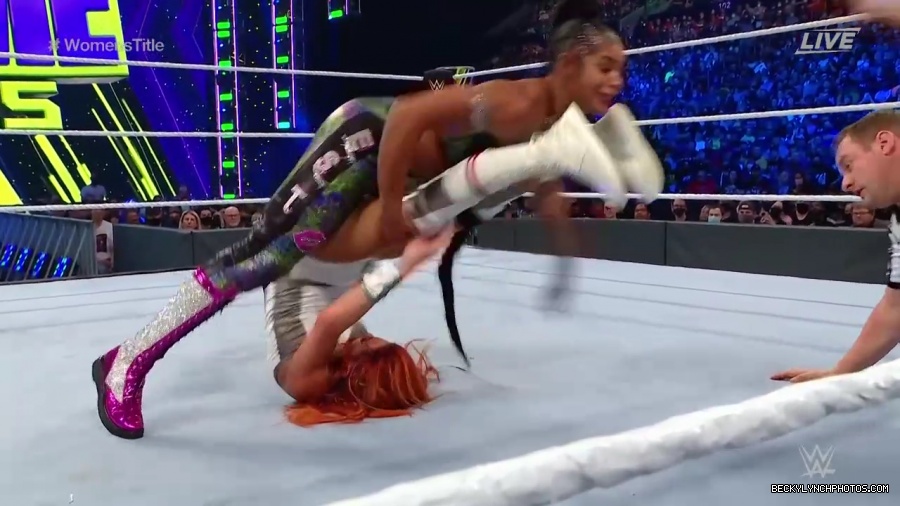 Bianca_and_Sasha_ER_mp44746.jpg