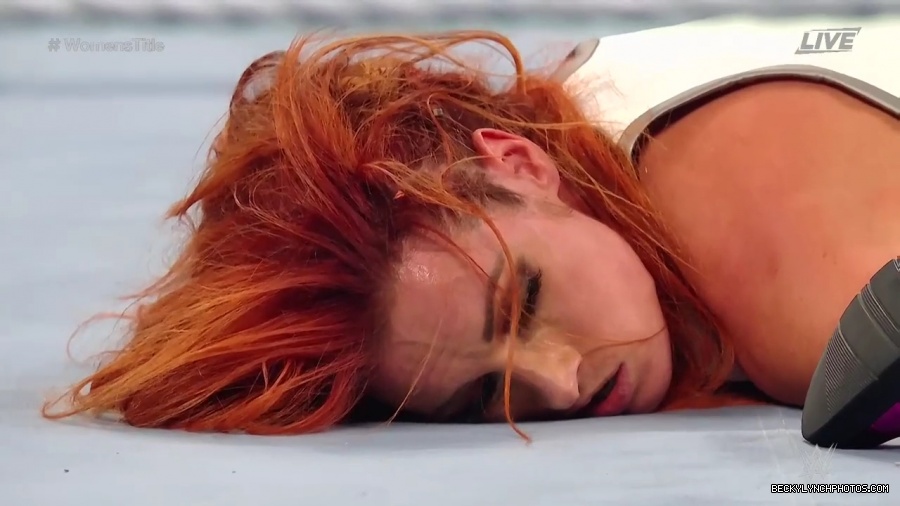 Bianca_and_Sasha_ER_mp44757.jpg