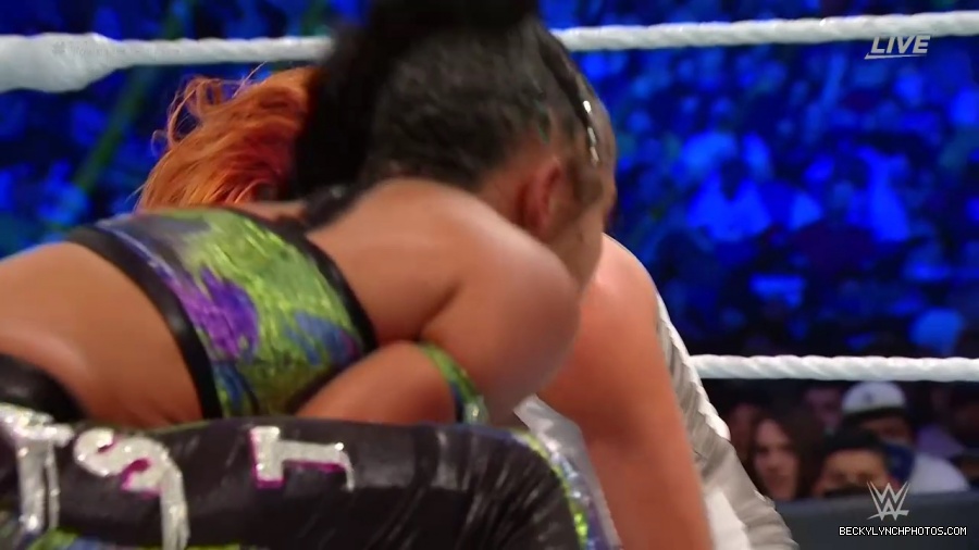 Bianca_and_Sasha_ER_mp44788.jpg