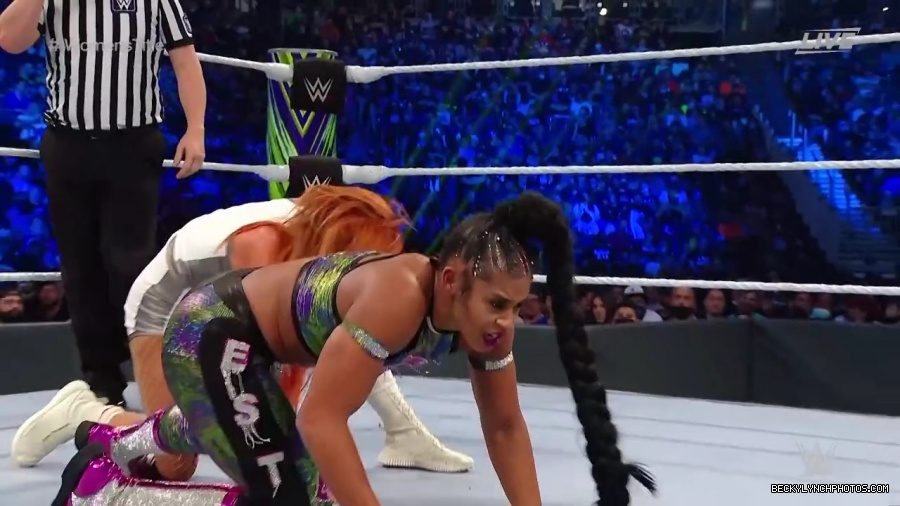 Bianca_and_Sasha_ER_mp44796.jpg