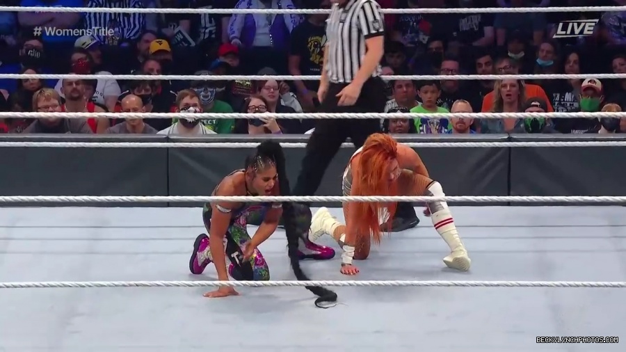 Bianca_and_Sasha_ER_mp44797.jpg