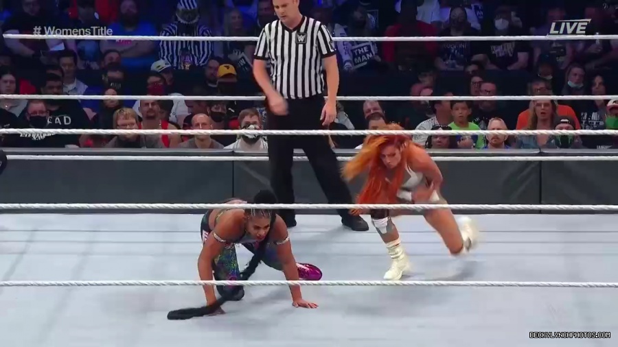 Bianca_and_Sasha_ER_mp44804.jpg