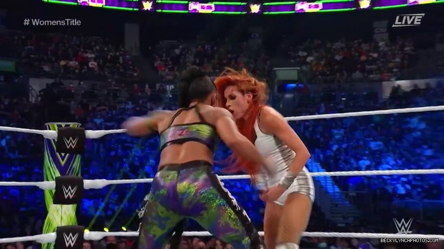 Bianca_and_Sasha_ER_mp44809.jpg
