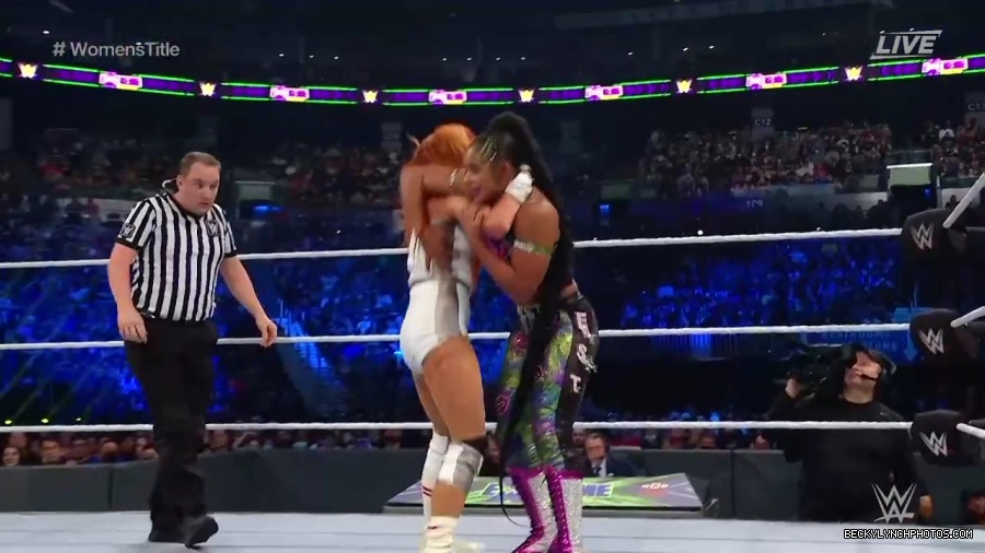 Bianca_and_Sasha_ER_mp44825.jpg