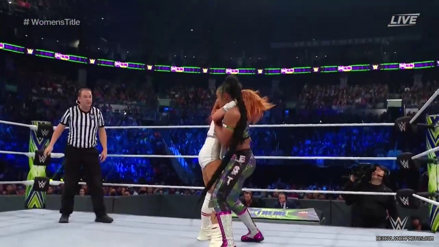 Bianca_and_Sasha_ER_mp44826.jpg