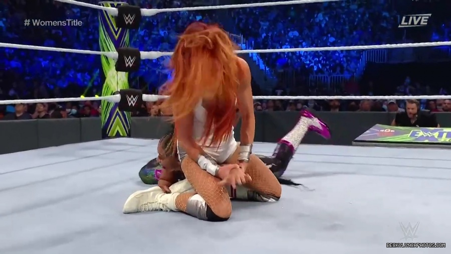 Bianca_and_Sasha_ER_mp44834.jpg