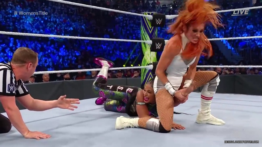 Bianca_and_Sasha_ER_mp44839.jpg