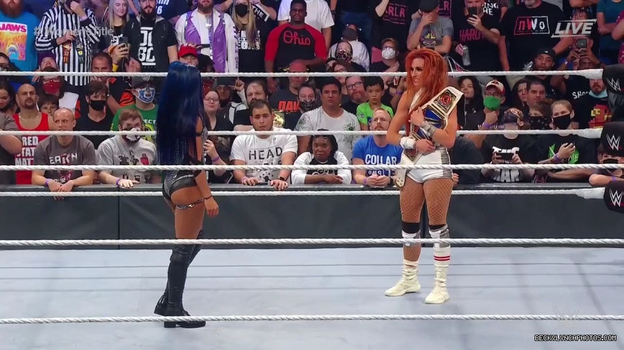 Bianca_and_Sasha_ER_mp44911.jpg