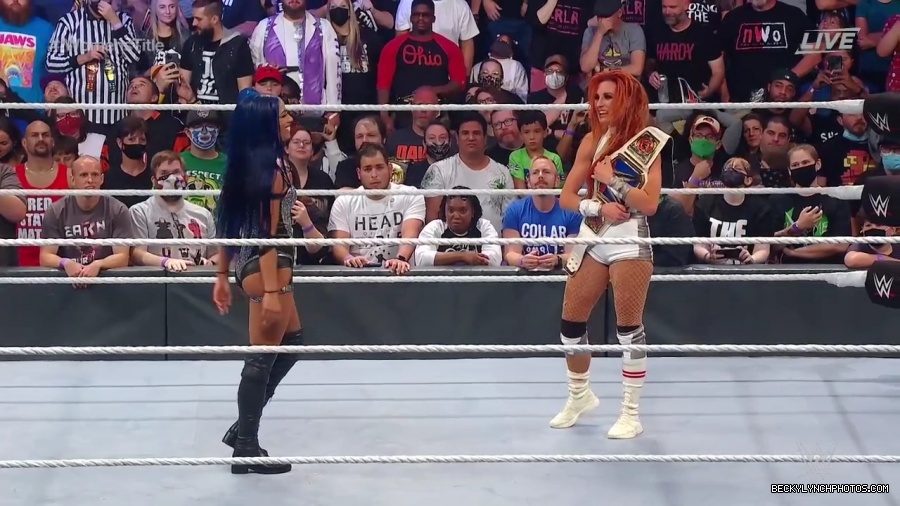 Bianca_and_Sasha_ER_mp44912.jpg