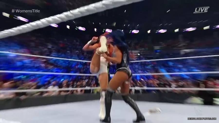 Bianca_and_Sasha_ER_mp44930.jpg
