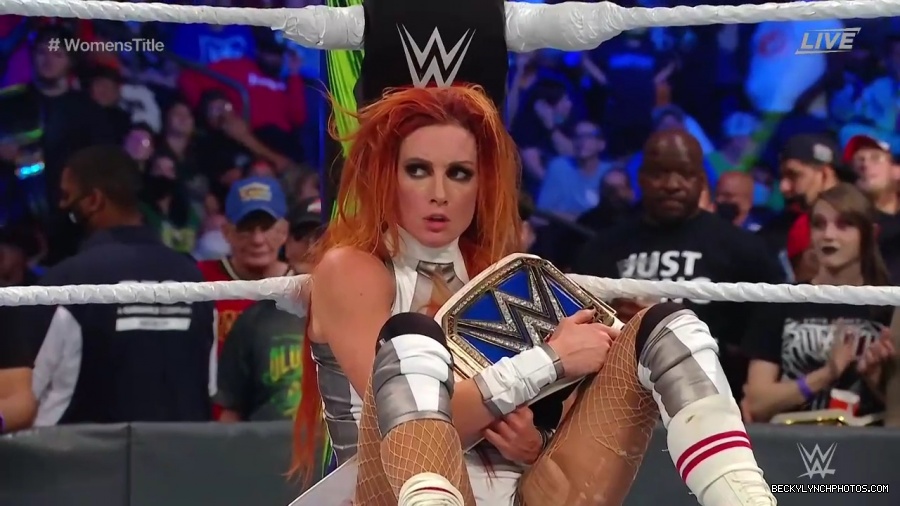 Bianca_and_Sasha_ER_mp44994.jpg