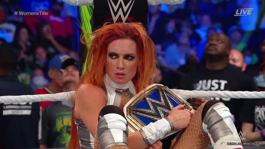 Bianca_and_Sasha_ER_mp45009.jpg
