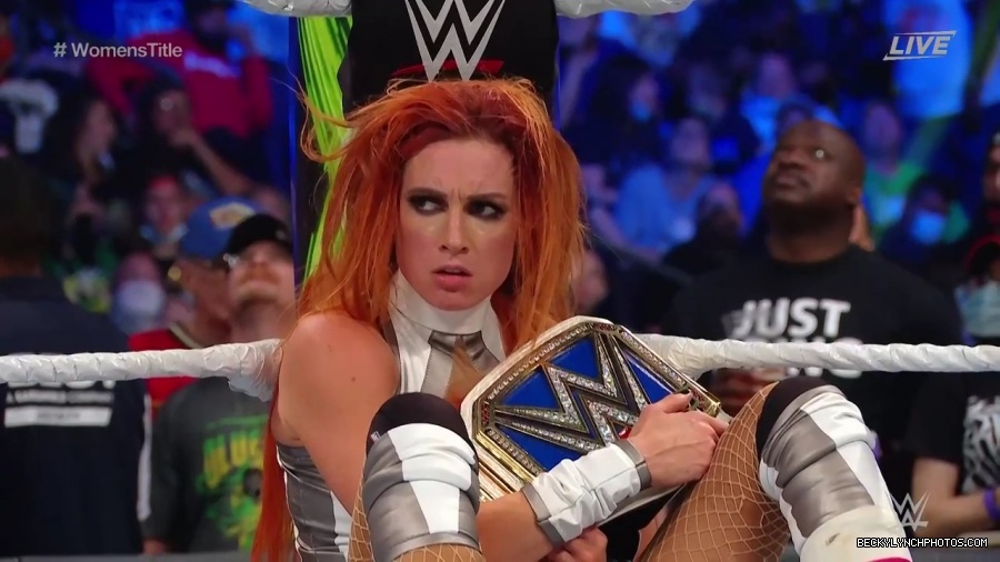 Bianca_and_Sasha_ER_mp45010.jpg